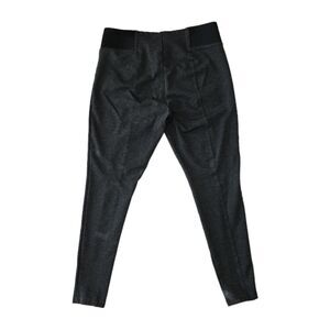 Womens Halogen Legging‎ Pants Size XL Black
